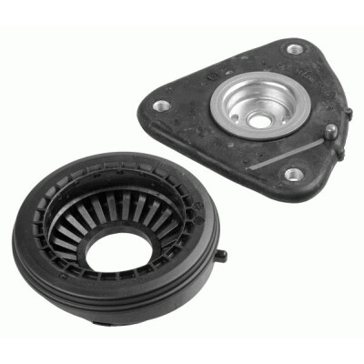 Kit di riparazione, supporto colonna ammortizzante SACHS 802 623