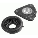 Kit di riparazione, supporto colonna ammortizzante SACHS 802 632