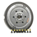 Volano SACHS 2294 501 235