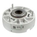 Cuscinetto per colonna di sospensione SACHS 803 332