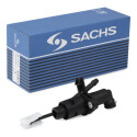 Cilindro maestro frizione SACHS 6284 654 015