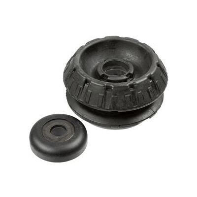 Kit di riparazione, supporto colonna ammortizzante SACHS 803 393