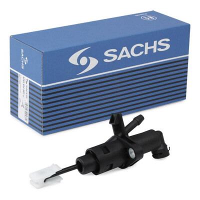 Cilindro maestro frizione SACHS 6284 605 102