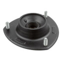 Cuscinetto per colonna di sospensione SACHS 803 358