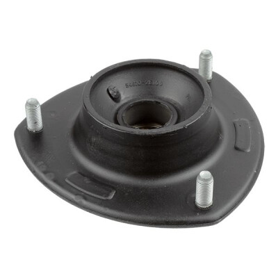 Cuscinetto per colonna di sospensione SACHS 803 358