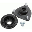 Kit di riparazione, supporto colonna ammortizzante SACHS 803 333