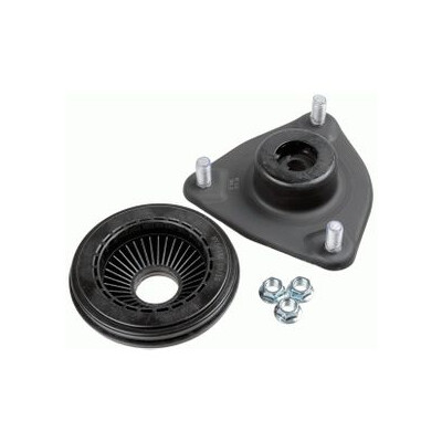 Kit di riparazione, supporto colonna ammortizzante SACHS 803 333