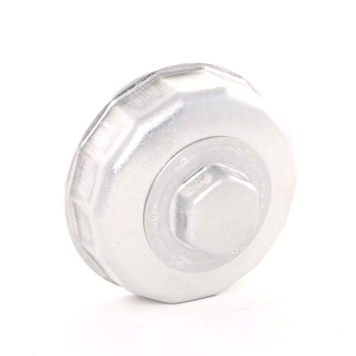 Chiave per filtro olio MAHLE ORIGINAL OCS 1
