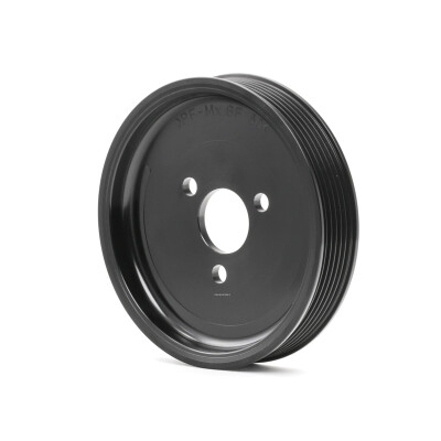 Puleggia, pompa dell'acqua FEBI BILSTEIN 30125