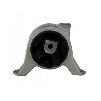 Supporto motore FEBI BILSTEIN 15723
