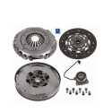 Kit frizione SACHS 2290 601 142