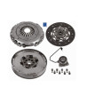 Kit frizione SACHS 2290 601 142