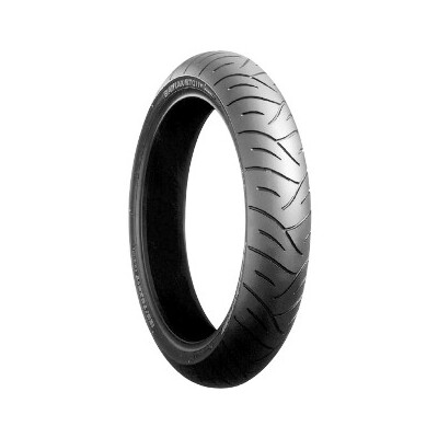 Pneumatico 120/70HR15 56H BT011F BATTLAX (E)
