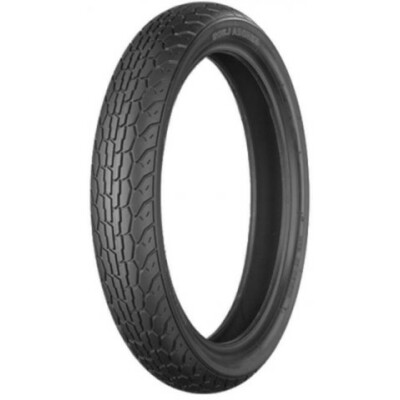 Pneumatico 140/80-17 69H TT L309F EXEDRA