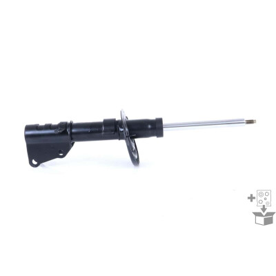 Ammortizzatore Monroe originale (tecnologia a gas) G8173