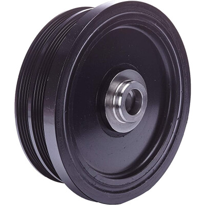 Puleggia, albero motore DAYCO DPV1059