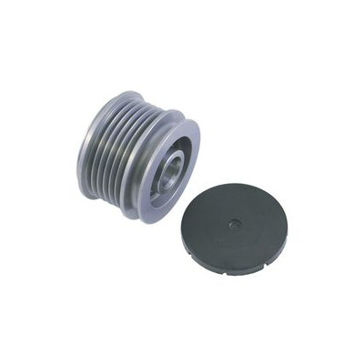 Ruota libera alternatore DAYCO ALP2335