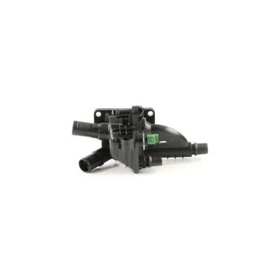 Termostato, liquido di raffreddamento DAYCO DT1112H