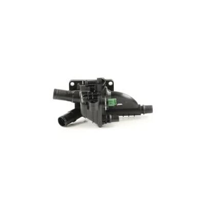 Termostato, liquido di raffreddamento DAYCO DT1112H