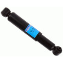 Ammortizzatore SACHS 101 471