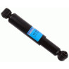 Ammortizzatore SACHS 101 471