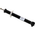 Ammortizzatore SACHS 105 712