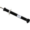 Ammortizzatore SACHS 105 712