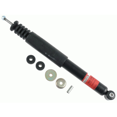 Ammortizzatore SACHS 105779
