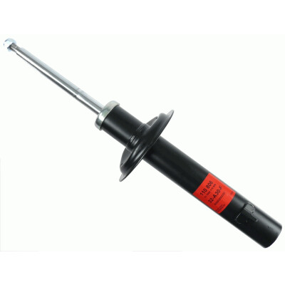 Ammortizzatore SACHS 110 806