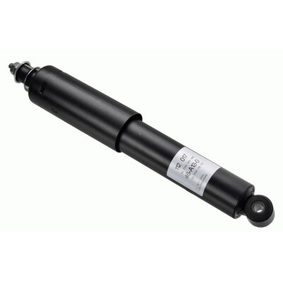 Ammortizzatore SACHS 112 017