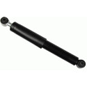Ammortizzatore SACHS 112 458