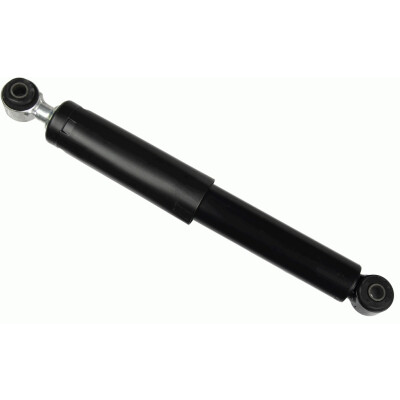 Ammortizzatore SACHS 112 458