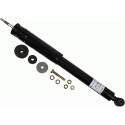 Ammortizzatore SACHS 124 393