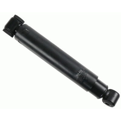 Ammortizzatore SACHS 124 654