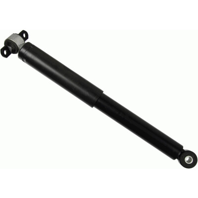Ammortizzatore SACHS 125 989