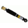Ammortizzatore SACHS 170 122