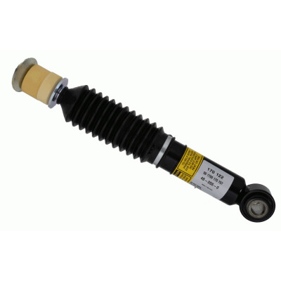 Ammortizzatore SACHS 170 122