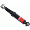 Ammortizzatore SACHS 170461