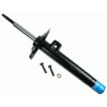 Ammortizzatore SACHS 170 821