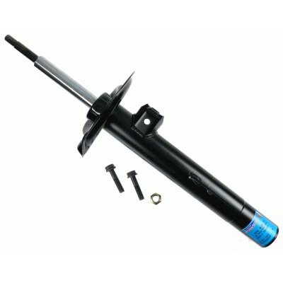 Ammortizzatore SACHS 170 821