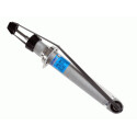Ammortizzatore SACHS 170 855