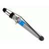 Ammortizzatore SACHS 170 855