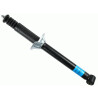 Ammortizzatore SACHS 200 404