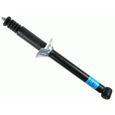 Ammortizzatore SACHS 200 404