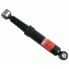 Ammortizzatore SACHS 200 898