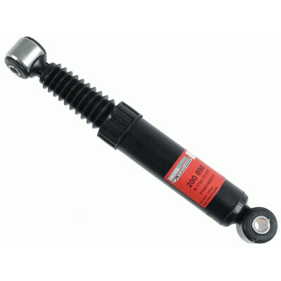Ammortizzatore SACHS 200 898