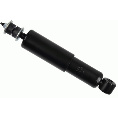 Ammortizzatore SACHS 230 453