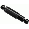 Ammortizzatore SACHS 280 408