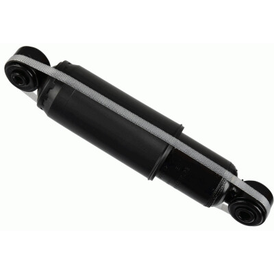 Ammortizzatore SACHS 280 408