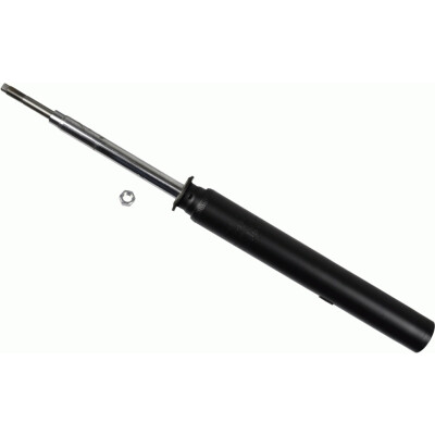 Ammortizzatore SACHS 280 811